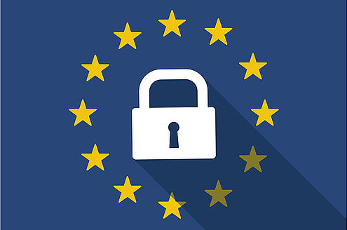 csm Datenschutz EU