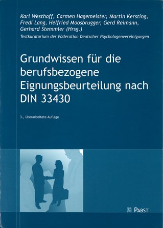 Grundwissen33430