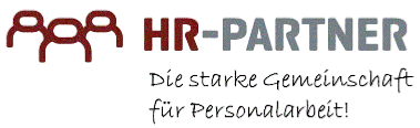 HR-Partner